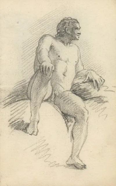 Study 19
