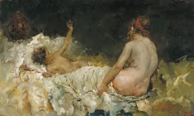Study 22