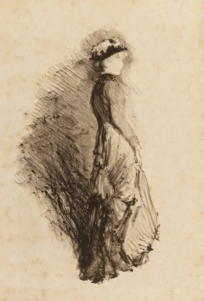 Study 23