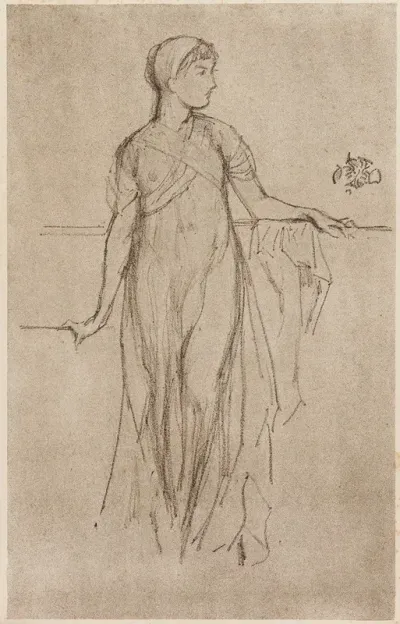 Study 24