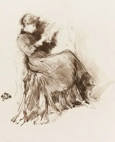 Study 25