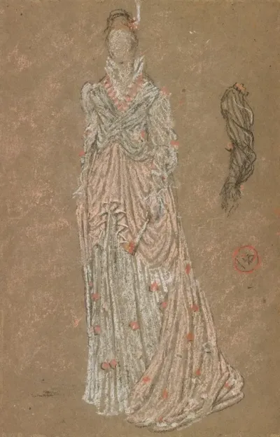 Study 26