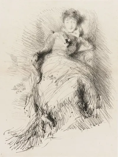 Study 27