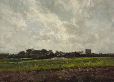 Study 29
