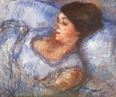 Study 2