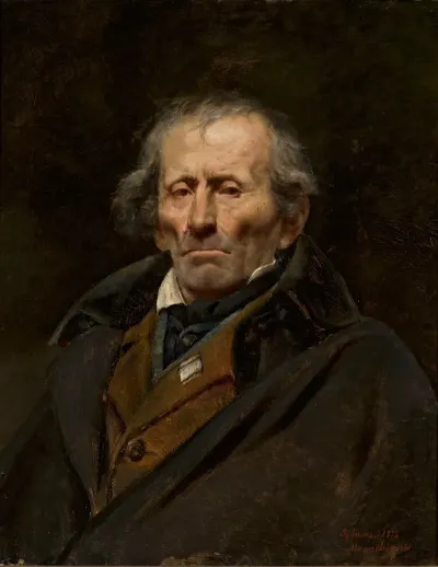 Study 31