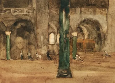Study 38