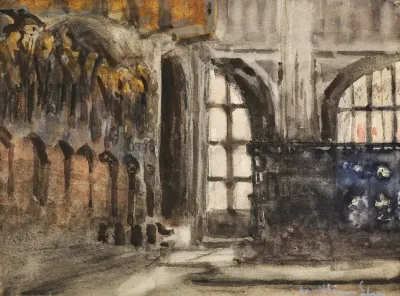 Study 42