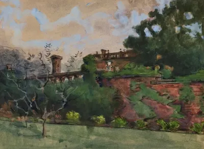Study 45