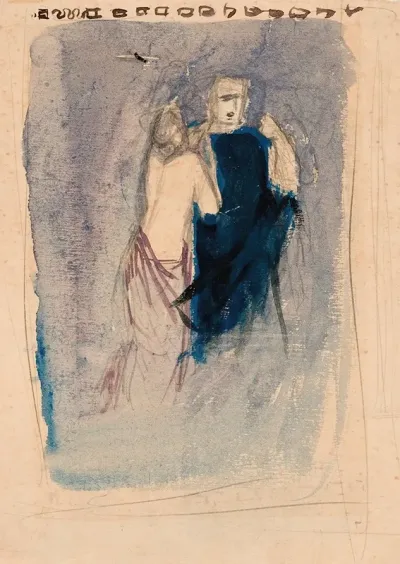 Study 4