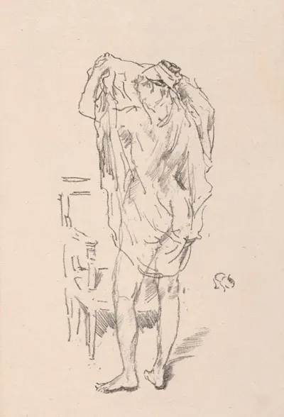 Study 5