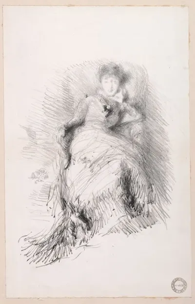 Study 6