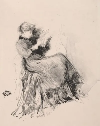 Study 7