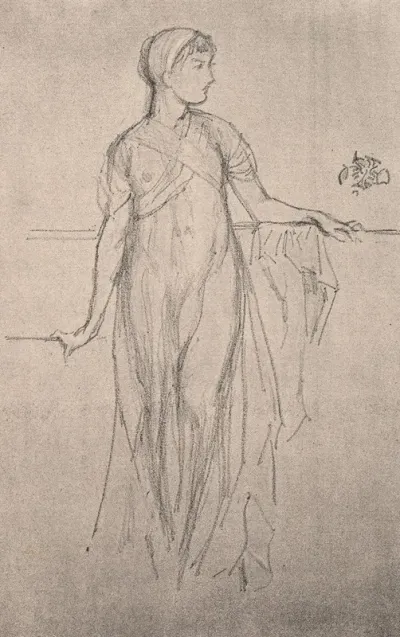 Study 8