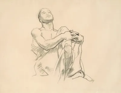Study For Astronomy Ii