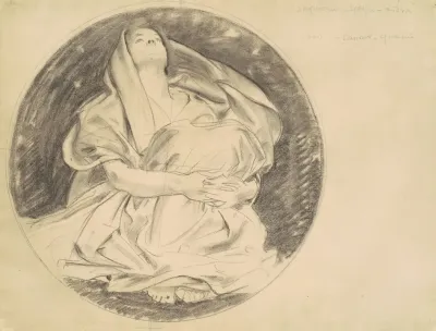 Study For Astronomy
