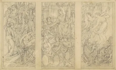 Study For Commerce