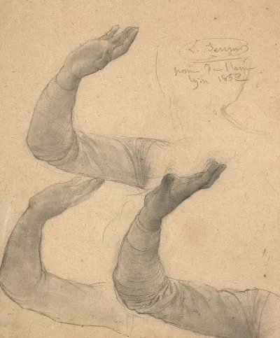 Study For Lideal