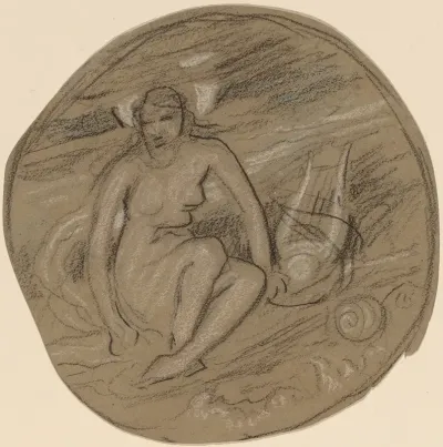 Study For Music