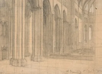 Study For Premiere Communion