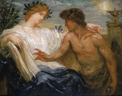 Study For Science Instructing Industry