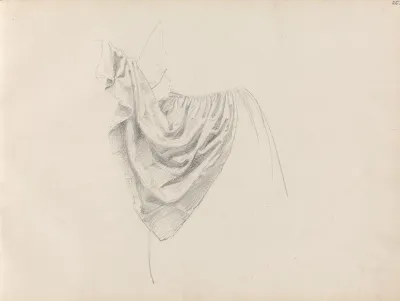 Study Of Apron