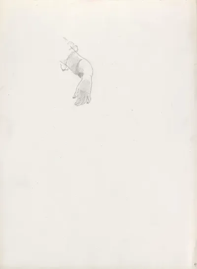 Study Of Arm