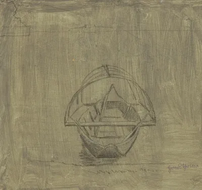 Study Of Boats