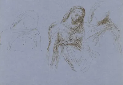 Study Of Death For Time And Death