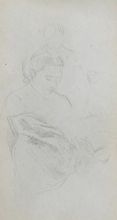 Study Of Fgures