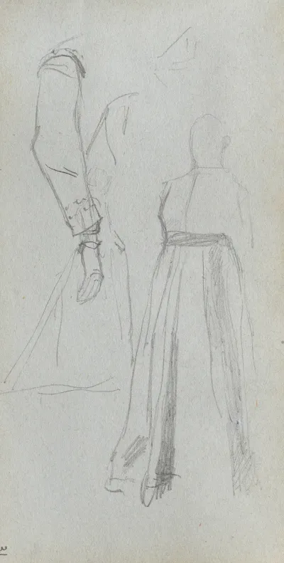 Study Of Figures 2 2