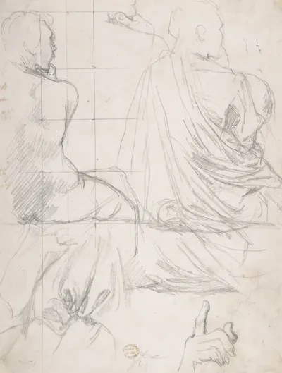 Study Of Figures 3