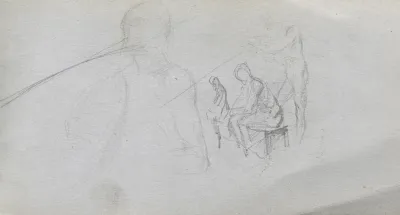 Study Of Figures 4
