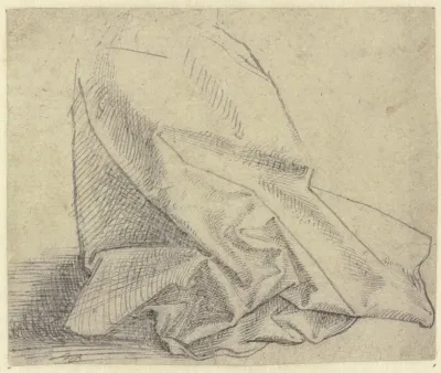 Study Of Folds 2