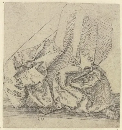 Study Of Folds