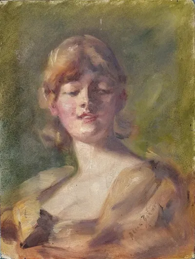 Study Of Head