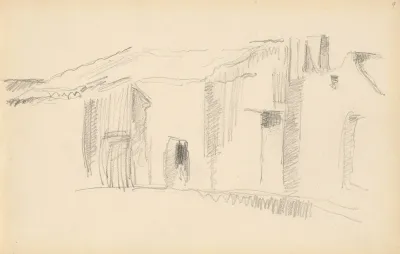 Study Of Houses