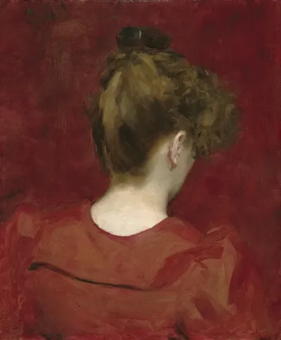 Study Of Lilia