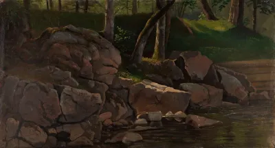 Study Of Rocks 2