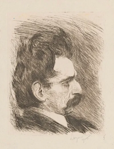 Study Of T Z S Tadeusz Zuk Skarszewski