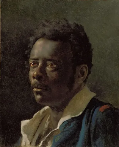Study Of The Model Joseph