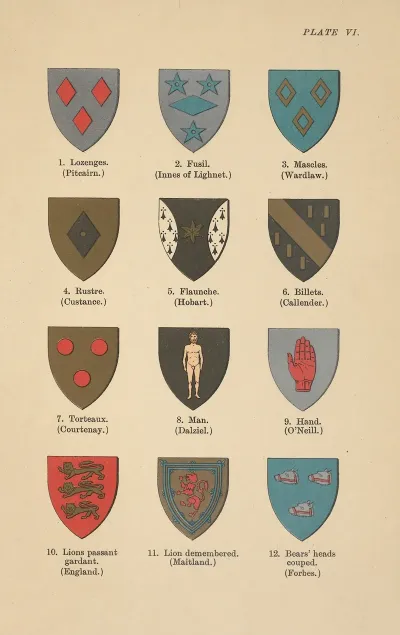 Sub Ordinaries‎ ‎charges Human‎ ‎the‎ ‎lion‎ ‎and‎ ‎bear