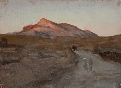 Sudak 2