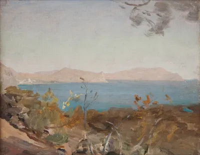 Sudak 3