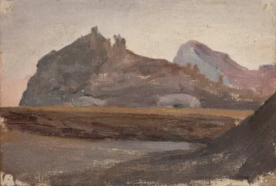 Sudak 4