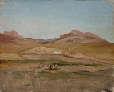 Sudak 5