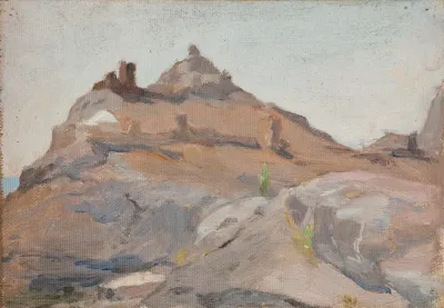 Sudak 6