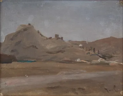 Sudak