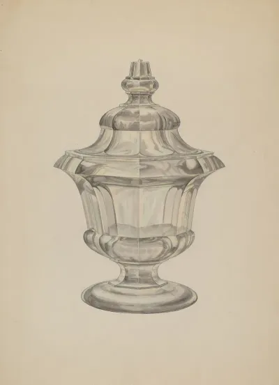 Sugar Bowl 11