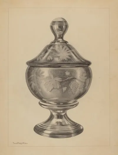 Sugar Bowl 28
